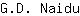 G***u