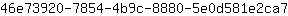 4***7