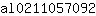 a***2