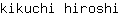 k***i