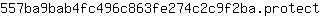 5***t