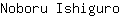 N***o