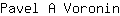 P***n
