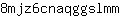 8***m