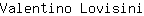 V***i