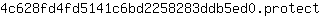 4***t