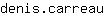d***u