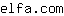 e***m