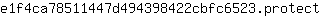 e***t