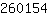 2***4