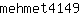 m***9