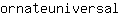 o***l
