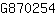 G***4