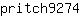 p***4