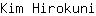 K***i