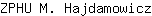 Z***z