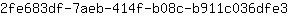 2***3