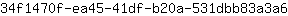 3***6