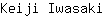 K***i