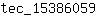 t***9