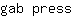 g***s