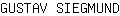 G***D