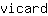 v***d