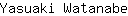 Y***e