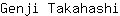 G***i