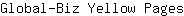 G***s