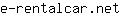 e***t