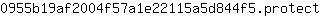 0***t