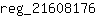 r***6