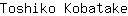 T***e