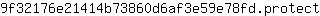 9***t