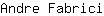 A***i