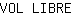 V***E