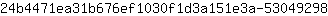 2***8