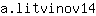 a***4
