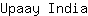 U***a