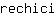 r***i