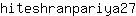 h***7