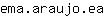 e***a