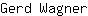 G***r
