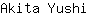 A***i