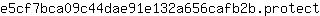 e***t