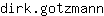 d***n