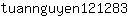 t***3
