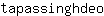 t***o