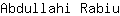 A***u